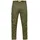 Zip-Off Hose Savanna 56