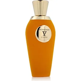 V Canto Sigismondo Extrait de Parfum 100 ml