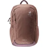 Deuter Vista Skip