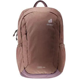 Deuter Vista Skip raisin-grape