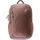 Deuter Vista Skip raisin-grape