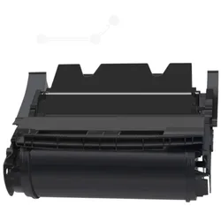 Original IBM 75P4303 Toner schwarz