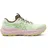 Damen Light Dust / Cactit 41,5