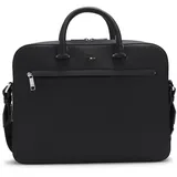Boss Ray Aktentasche 39 cm Laptopfach schwarz