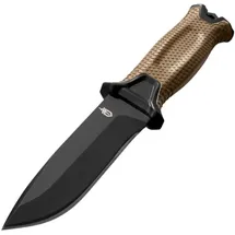 Gerber Strongarm