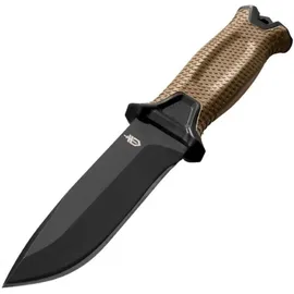 Gerber Strongarm