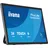 Iiyama ProLite T2455MSC-B2 23,8"
