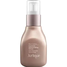 Jurlique Nutri Define Supreme Rejuvenating Serum 30ml