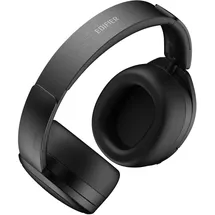 Edifier S5 Schwarz