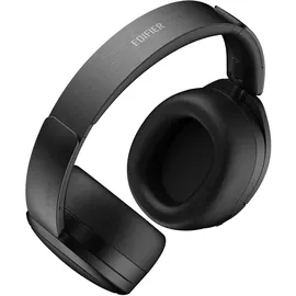 Edifier S5 Schwarz