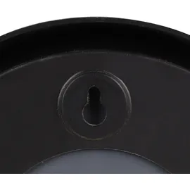 Trio Lighting Spiegel-Set 5-teilig 0 x 0 cm Schwarz