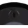 Trio Lighting Spiegel-Set 5-teilig 0 x 0 cm Schwarz