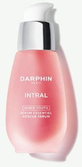 DARPHIN Intral Inner Youth Rescue Serum 50 ml