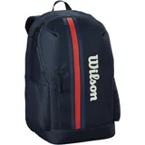 Wilson Team 6 Pack
