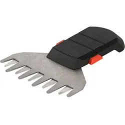 Metabo Grasmesser 11,5 cm