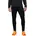 Herren Gr XS