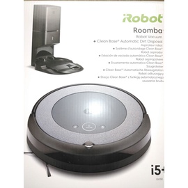 IROBOT Roomba i5658