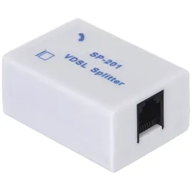 TP-Link TD-W9960V DSL Modem Router weiß