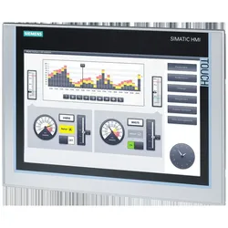 SIEMENS Multitouch 6AV7863-1MA16-2NA0