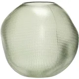 Hübsch Hübsch, Vase,
