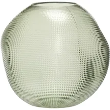 Hübsch Hübsch, Vase,