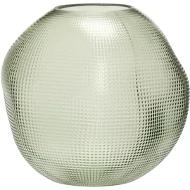 Hübsch Hübsch, Vase,