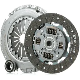 Valeo 832204