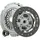 Valeo 832204