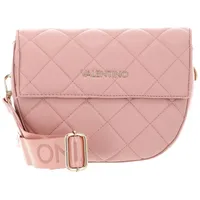 Valentino Bigs Flap Bag Umhängetasche Cipria