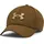 Under Armour Blitzing Cap Coyote M/L