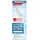 Wepa Meerwasser Nasenspray sensitiv+