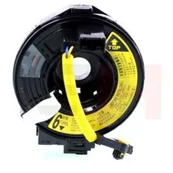 GH Schleifring GH-794579 843060D011 Schleifring Lenkrad,Wickelfeder,Wickelfeder Airbag,Wickelfeder Lenkrad,Airbag Schleifring