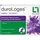 Dr. Loges duroLoges osteo Filmtabletten 60 St.