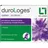 Dr. Loges duroLoges osteo Filmtabletten 60 St.