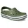Crocs Crocband Clog Cargo 46-47