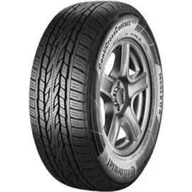 Continental CrossContact LX 2 265/70 R15 112H