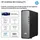HP OmniDesk Slim S03-0475ng