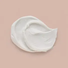 Goldwell Stylesign Texture Roughman Texturgebende Paste 50 ml