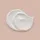 Goldwell Stylesign Texture Roughman Texturgebende Paste 50 ml
