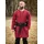Battle-Merchant Wikinger Tunika Herren XXL