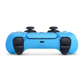 Sony PS5 DualSense Wireless-Controller starlight blue