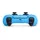 Sony PS5 DualSense Wireless-Controller starlight blue
