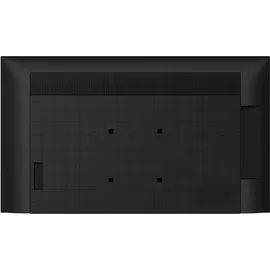 Sony Bravia FW-85BZ30L 85" schwarz