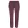 ELBSAND Sweathose Damen aubergine Gr.L (40)