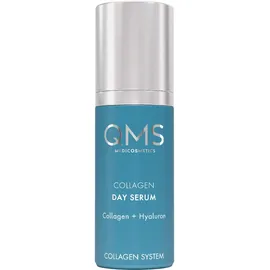 QMS Medicosmetics Collagen Tagesserum 30 ml