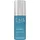 QMS Medicosmetics Collagen Tagesserum 30 ml
