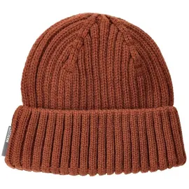 Mascot Strickmütze Waldgrün