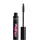 NYX Professional Makeup Worth the Hype Mascara Schwarz 7 ml
