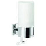 Tesa DELUXXE Soap Dispenser