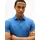 Tommy Hilfiger 1985 Slim Polo blau S